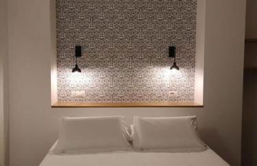 Suite Beccaria in Piazza del Popolo - Foto 90