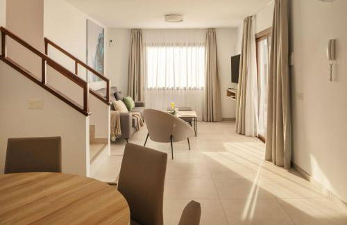 Domus Vulcani Adassa - Foto 9