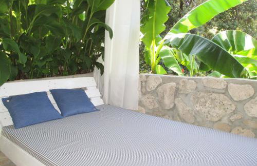 Relax tiny villas 40 meters of the beach - Photo 71