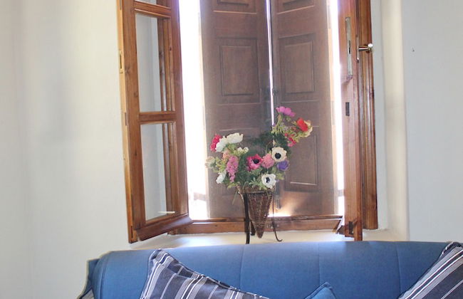 La casa d'Irene - Foto 17