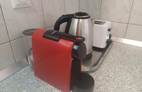 Bella Vita - Photo 6