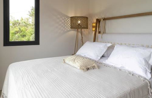 Phos & Physis Luxury Villa - Foto 13