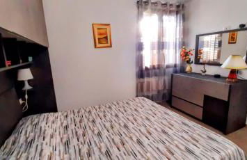 La Dolce Vita - Casa Vacanza Tortolì-Arbatax - Foto 20