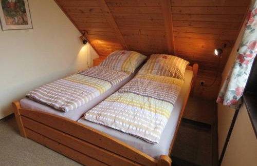 Ferienhaus Deichgraf 65 im Feriend - Photo 39