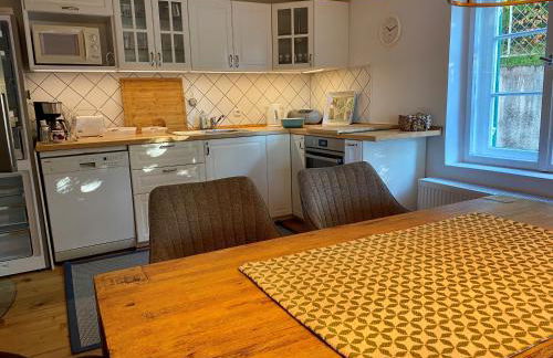 Ferienwohnung Prinzenhöhe - Foto 2