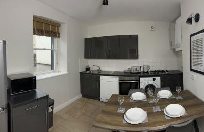 1 The Croft - Foto 7