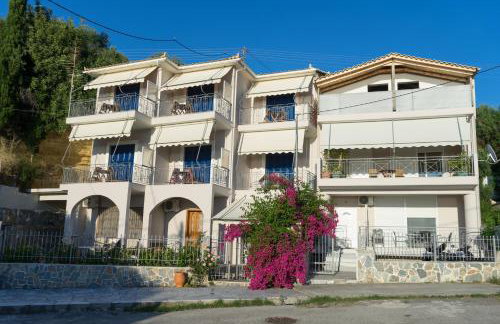 Studios Koukis - Photo 32