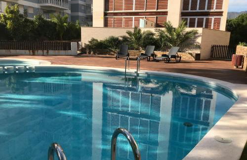 Villa Pepita - Photo 51