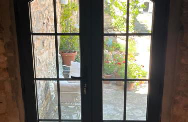 Masiadenjust - Foto 10