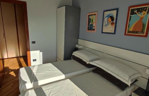 Tramonto in Baia - Foto 62