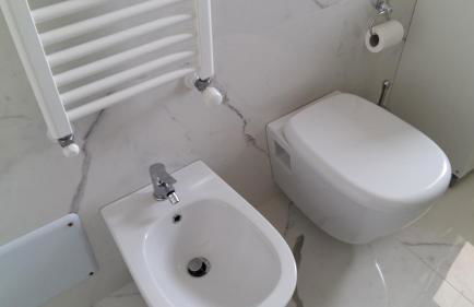 La Vela Apartaments - Porto Cesareo - Foto 26