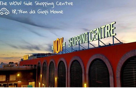 Giopi Home - Foto 24