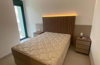 DNA UBATUBA - Foto 14