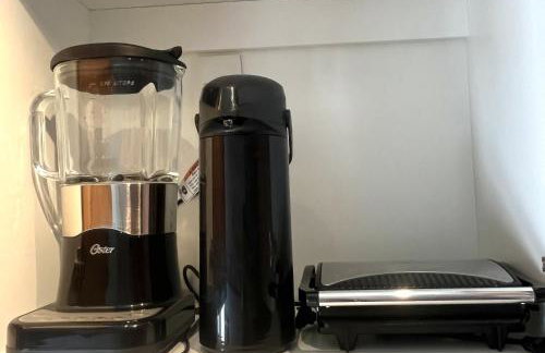 Apartamento aconchegante em Canasvieiras - Foto 8