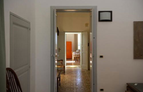 Old Villas Greco 1888 luxury swimming pool - Foto 34