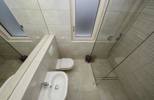 Villa Luka Lopar - Foto 15