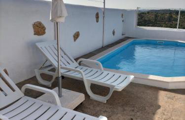 Casa dos Avós - Photo 25