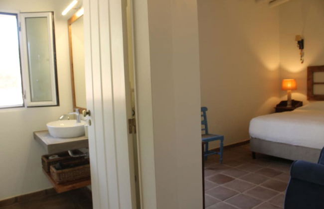 Quinta da Soneca Turismo Rural - Foto 12