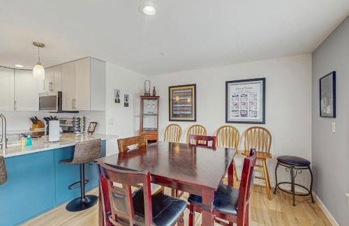 Park Pointe: (A104) - Foto 8