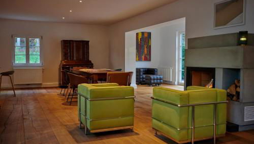 Unterpetersbächlerhof - Foto 2