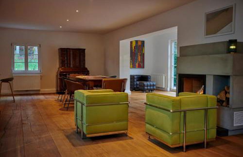 Unterpetersbächlerhof - Foto 2