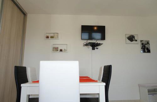 Olive Apartments - Photo 49