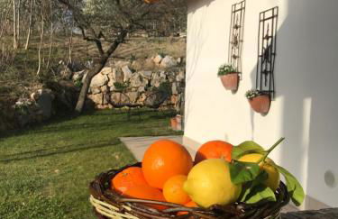 La Casa di Franco - Photo 15