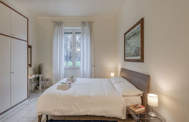 BnButler - Coni Zugna 34 - Foto 2