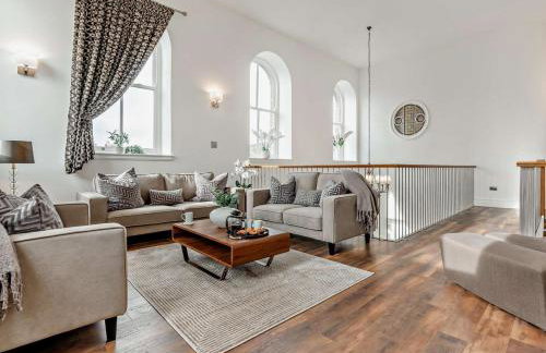 4 Bed in Barnard Castle oc-94274 - Photo 1