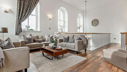 4 Bed in Barnard Castle oc-94274 - Foto 1, Other