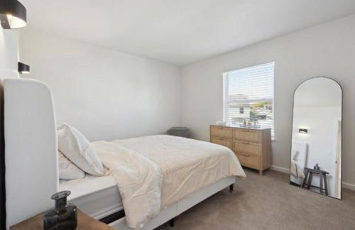 Tranquil Pet Friendly Retreat residence - Foto 6