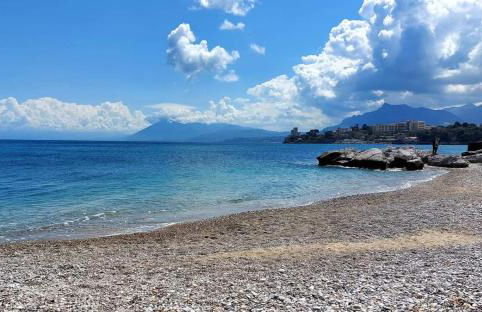 La Casetta di Marianne - Photo 21