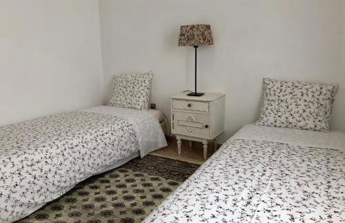 Lines of Wellignton - Foto 36