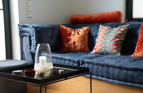 SandDorn 1 und 2 - Foto 53