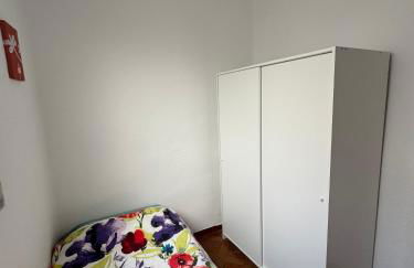 Ático en el centro con terraza - Photo 29