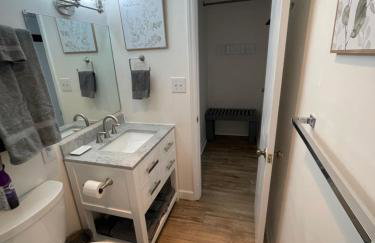 Sugar Ski & Country Club - Foto 32