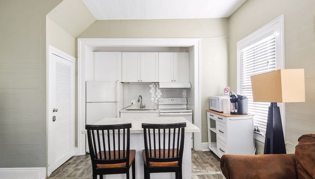 Duval s Duet on Duval by Brightwild - Foto 3, Habitación