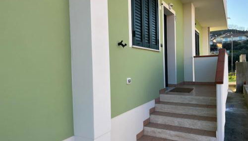 Casa vacanze 365 - verde - Foto 4