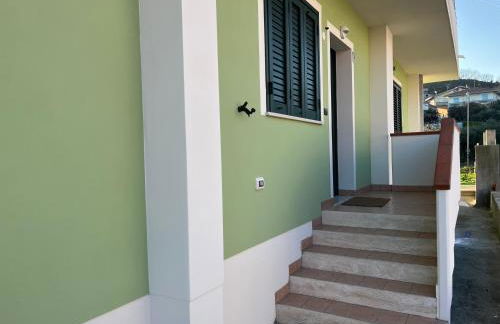 Casa vacanze 365 - verde - Foto 4