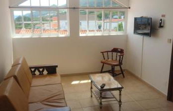 Casas do Baleeiro - Vivenda do Terras - Photo 12