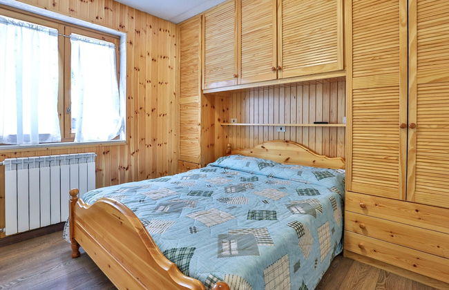 Casa Brunello - Photo 2