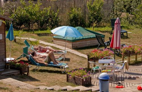 La Casa Trasparente - locazioni brevi - Foto 61