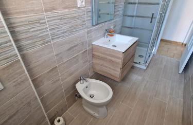 Malatesta House - Foto 12