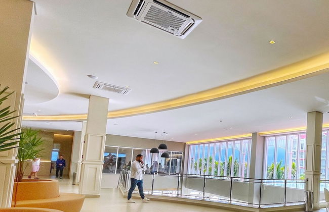 Thermas São Pedro - Se Joga Pelo Mundo - Foto 4