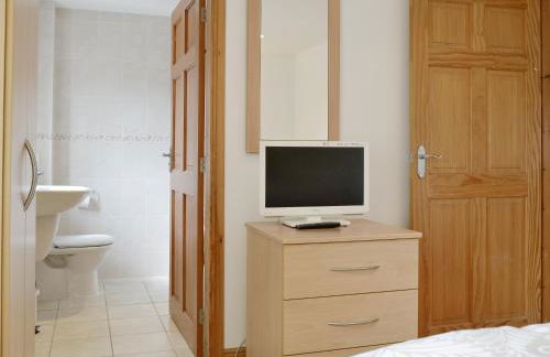 Mickle Hill Mews - Foto 6