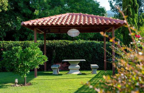 Melograno Apartments and Studios - Foto 20