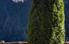 Baita salzkabe - Foto 7