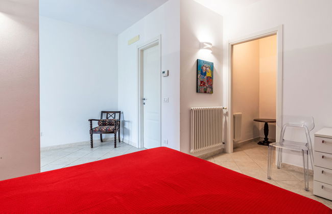 Casa ai Campi - Foto 18