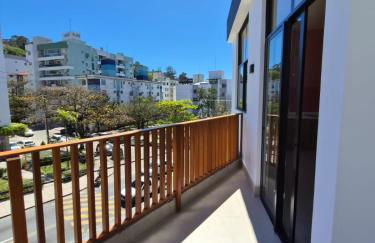 UFSC apartamento estilo - Photo 1