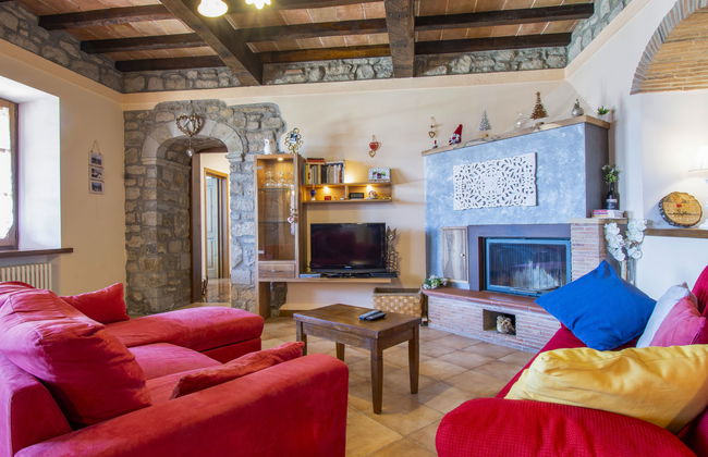 Il Girasole - Foto 5